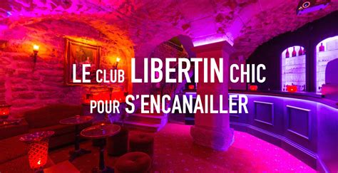 rencontre libertine marseille|Les meilleurs clubs libertin et échangistes